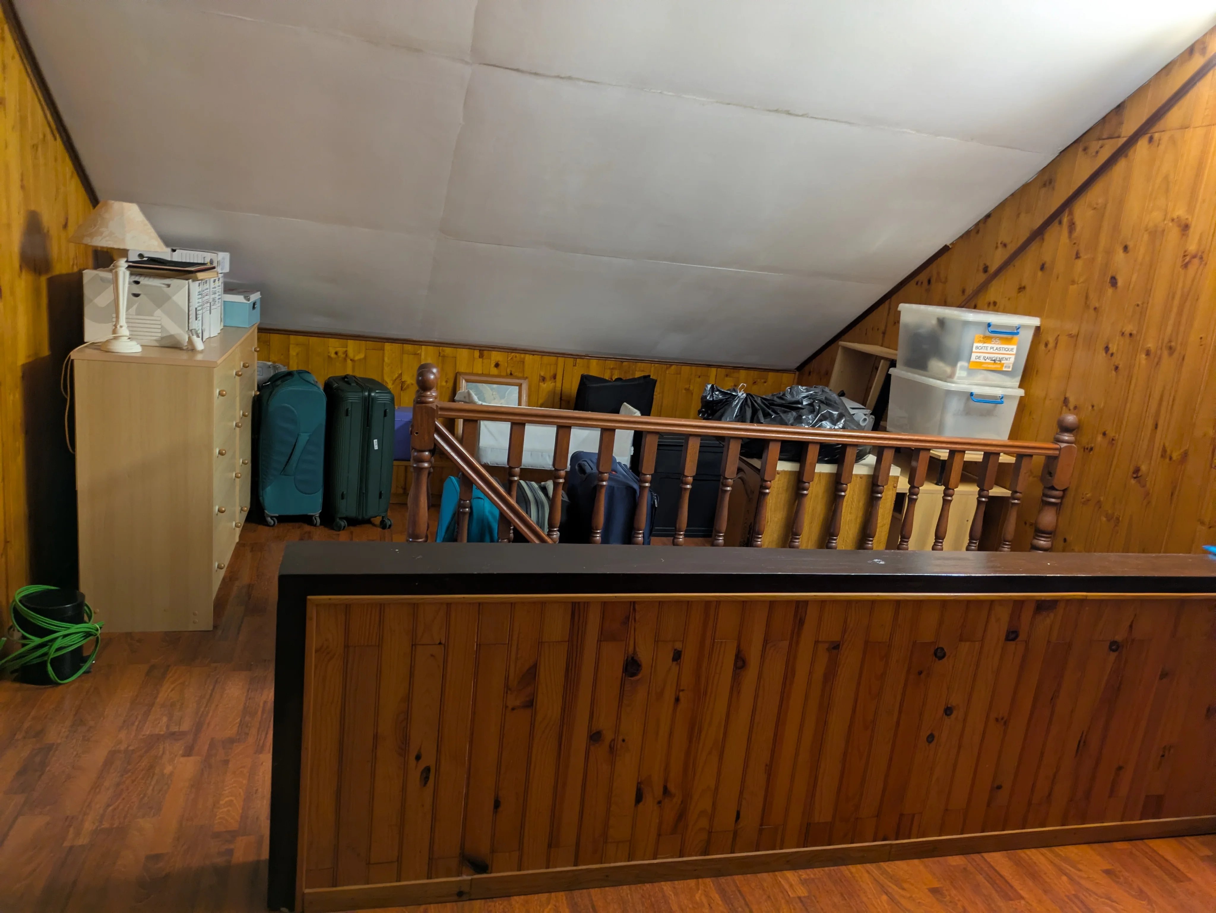 Photo 19 — NAT'IMMOBILIER