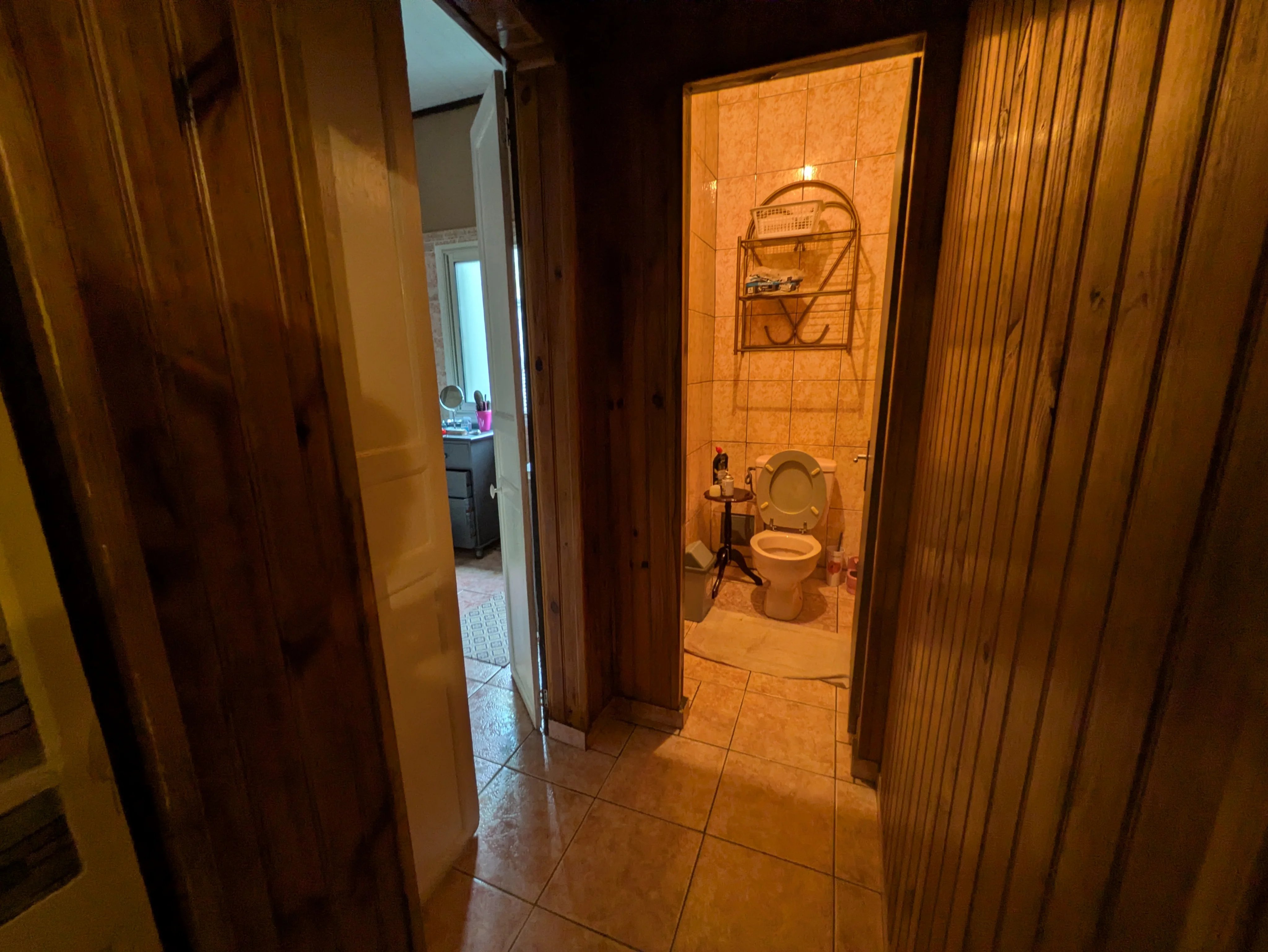Photo 11 — NAT'IMMOBILIER