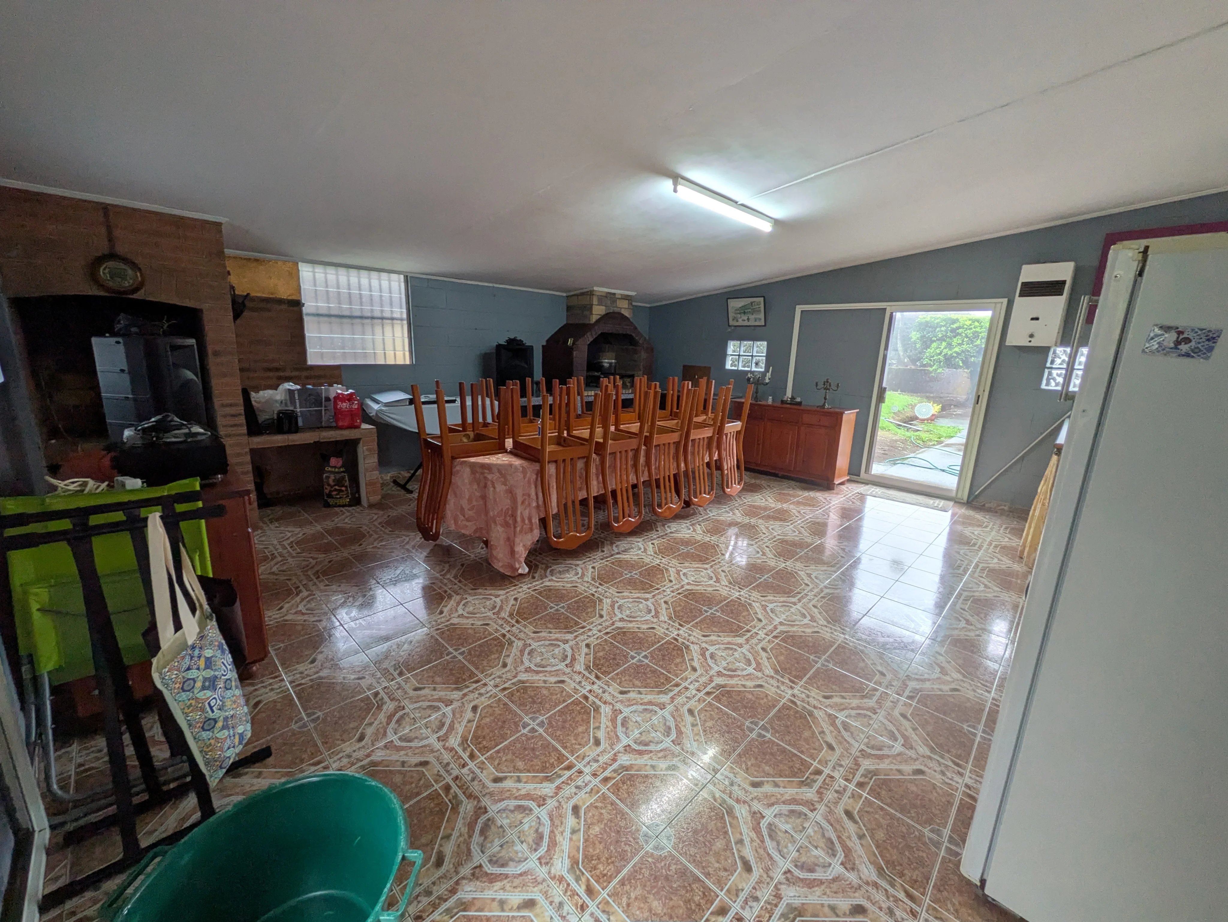 Photo 9 — NAT'IMMOBILIER