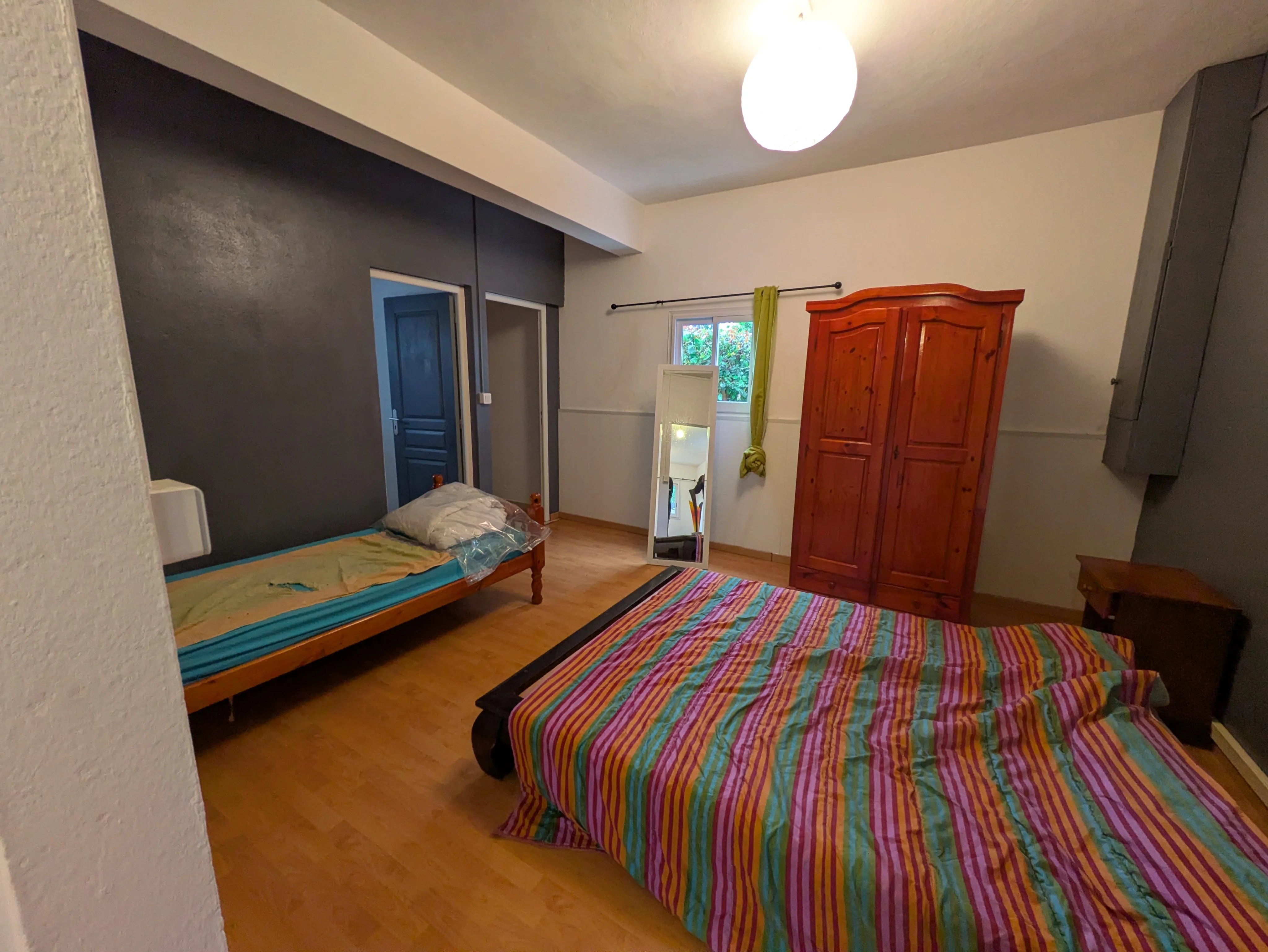Photo 24 — NAT'IMMOBILIER