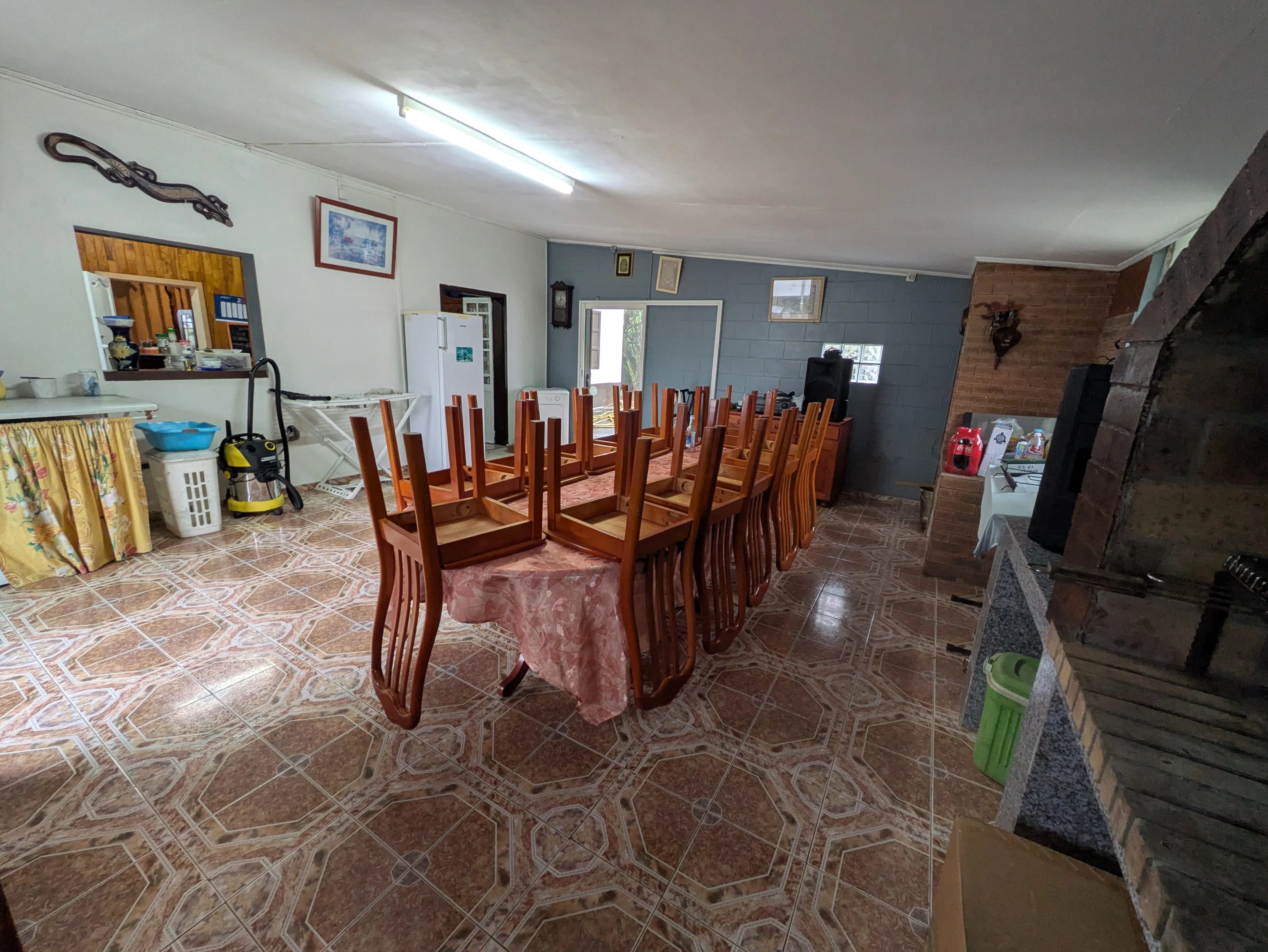 Photo 10 — NAT'IMMOBILIER