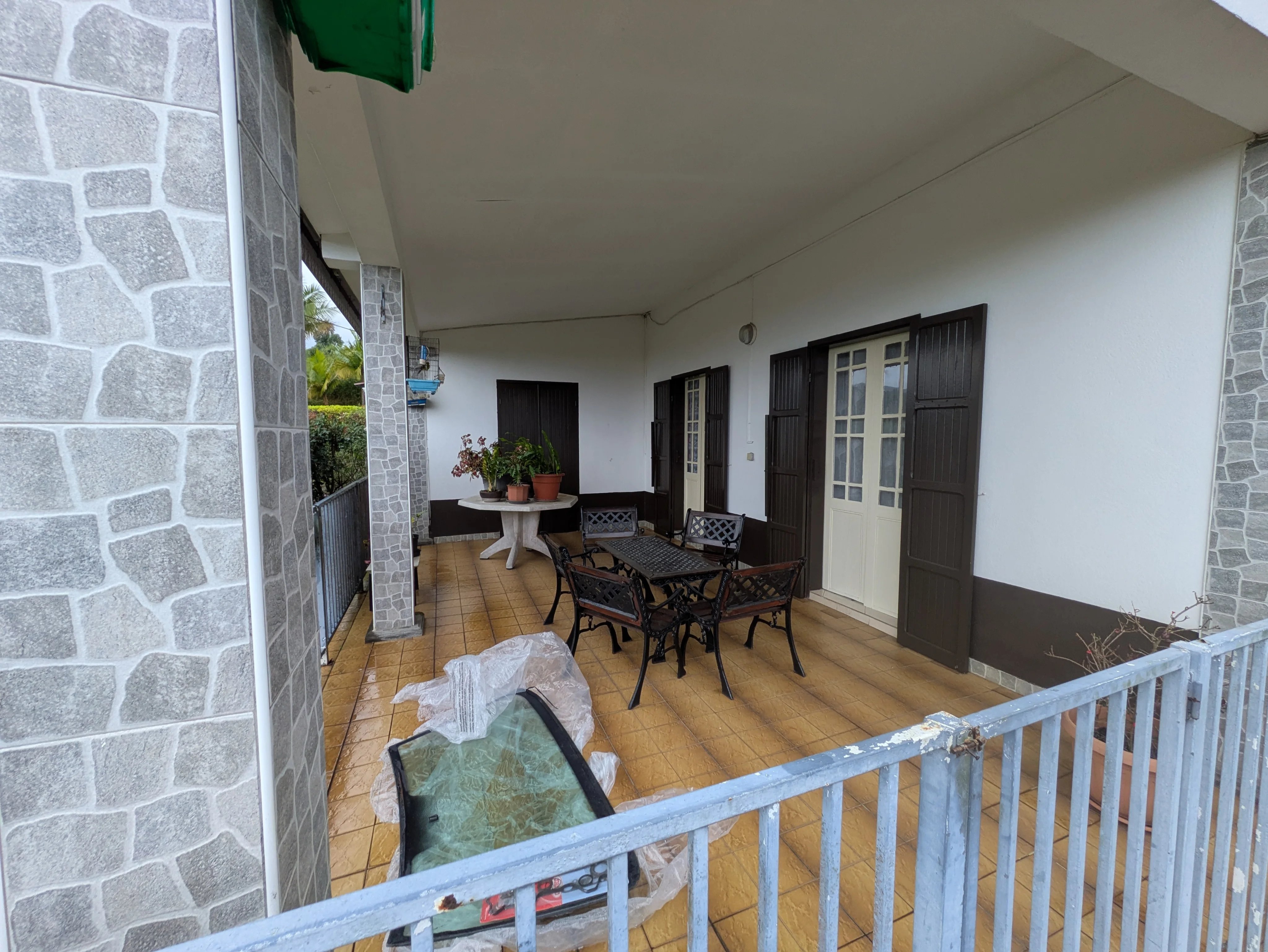 Photo 21 — NAT'IMMOBILIER
