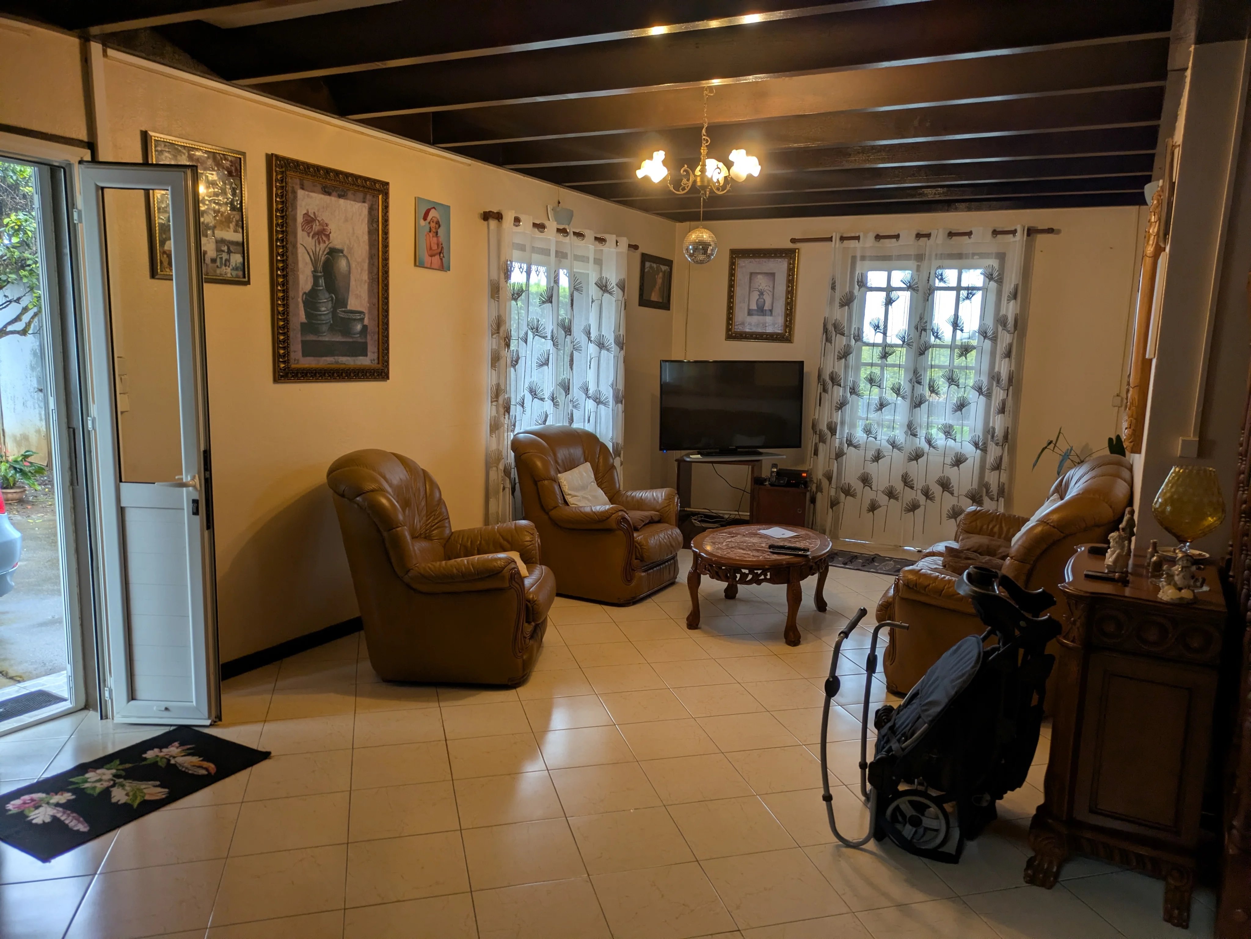 Photo 6 — NAT'IMMOBILIER