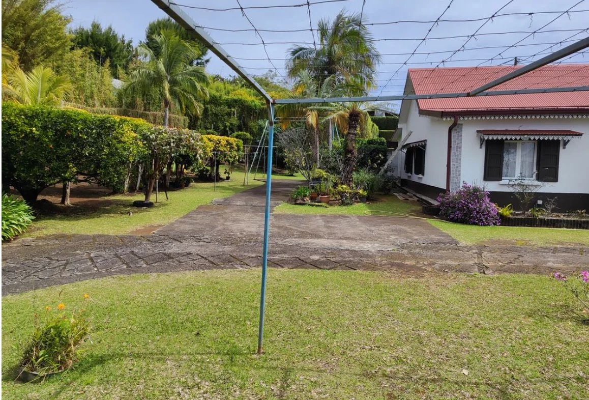Photo 2 — NAT'IMMOBILIER