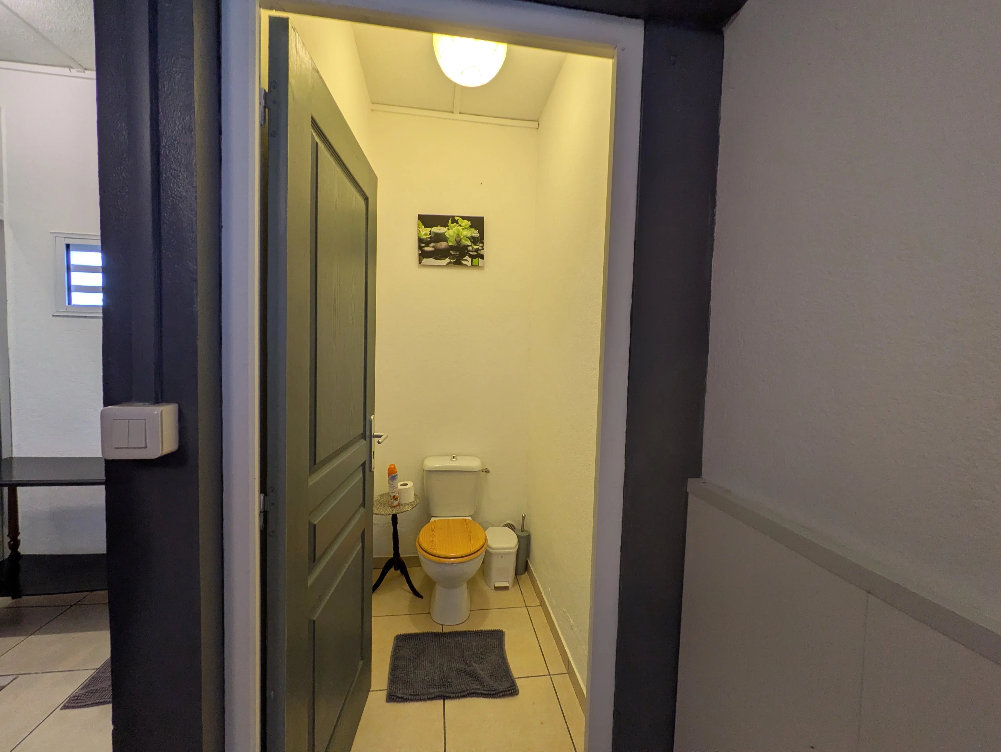 Photo 26 — NAT'IMMOBILIER