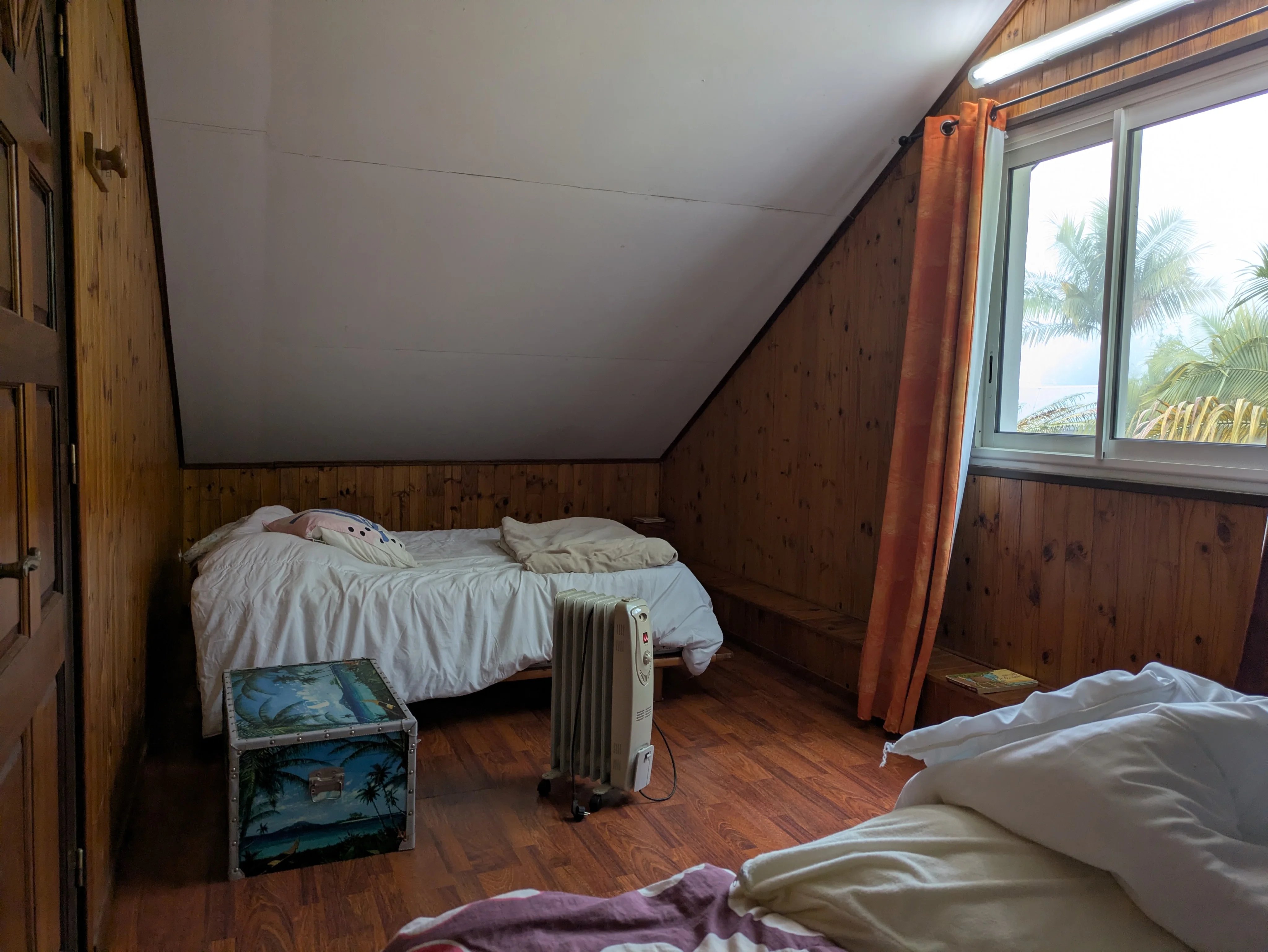 Photo 18 — NAT'IMMOBILIER