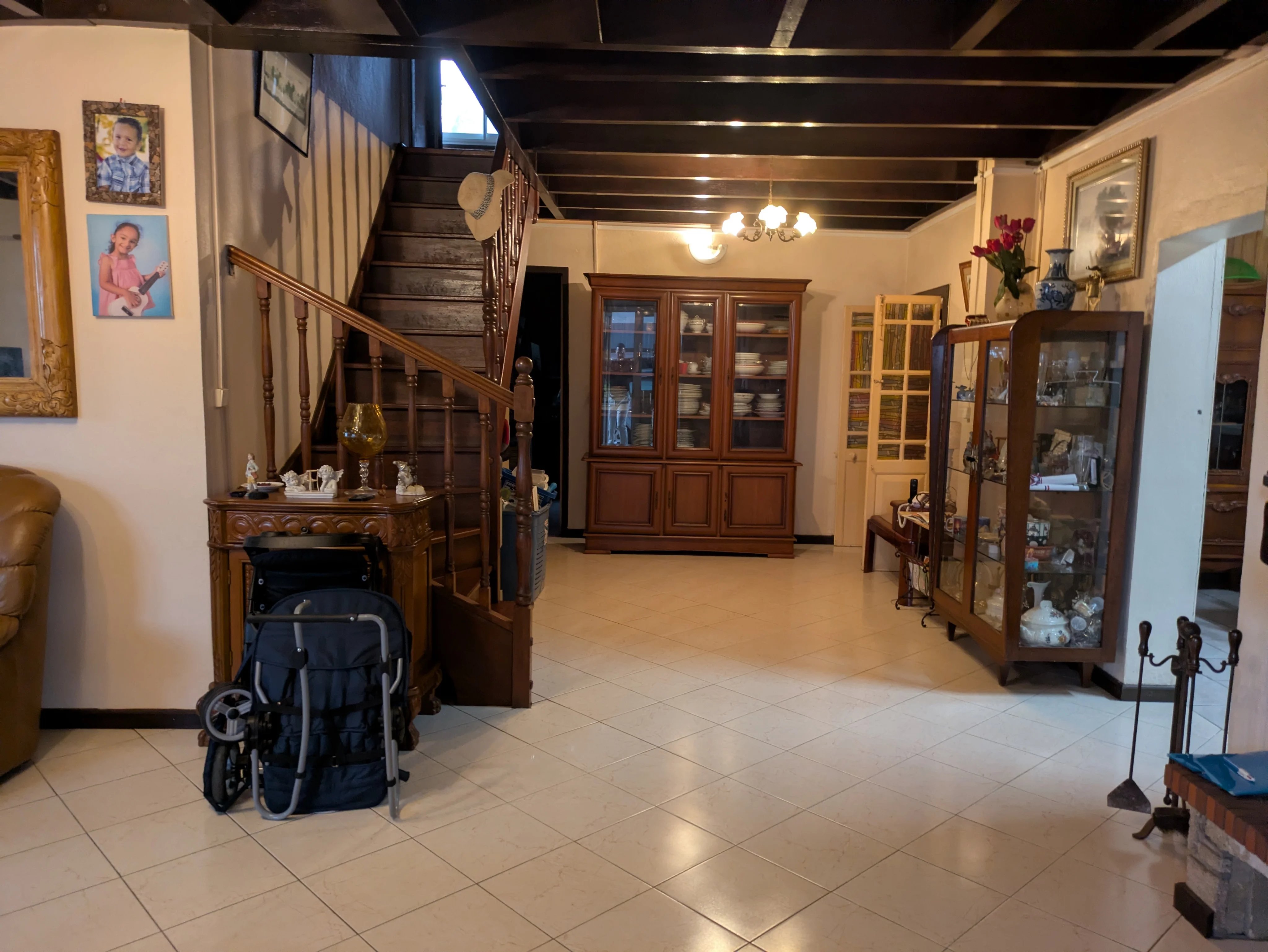 Photo 5 — NAT'IMMOBILIER