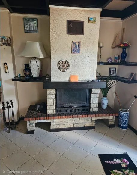 Photo 7 — NAT'IMMOBILIER