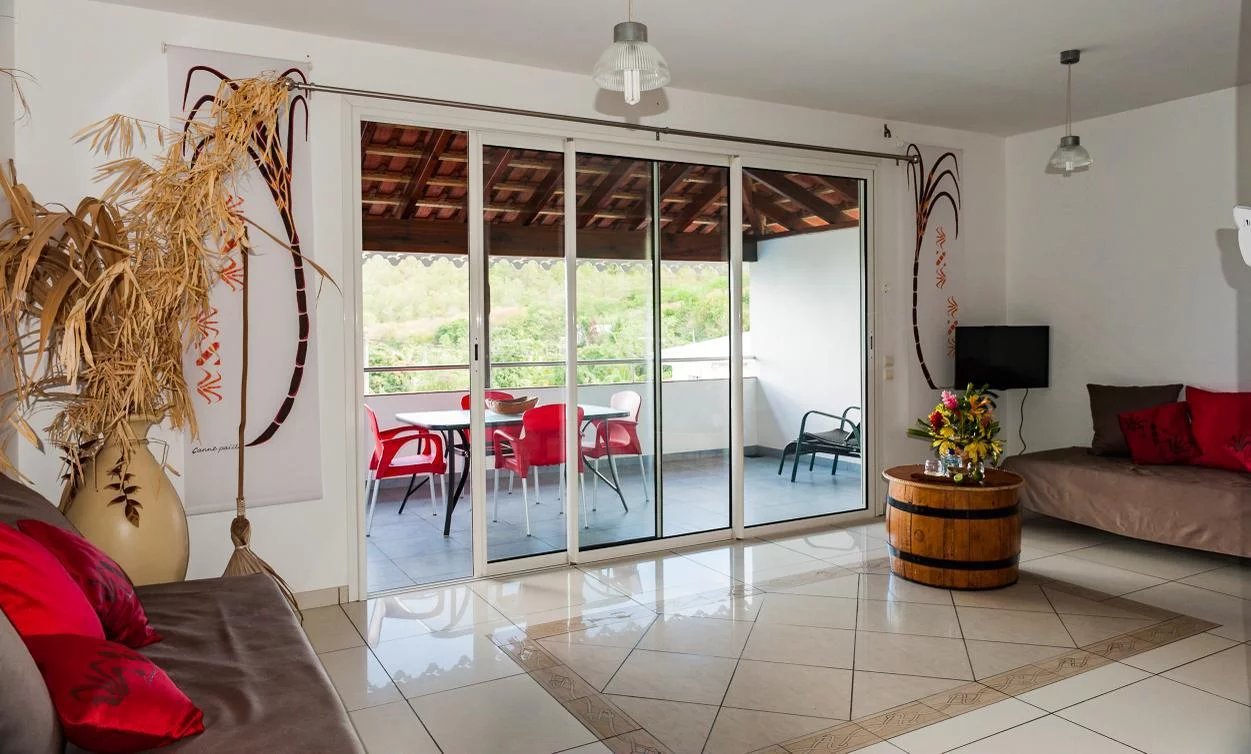 Photo 7 — NAT'IMMOBILIER