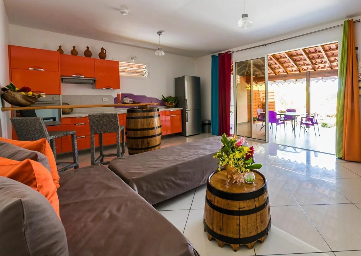 Photo 4 — NAT'IMMOBILIER