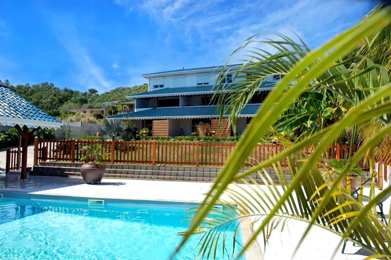 Photo 2 — NAT'IMMOBILIER