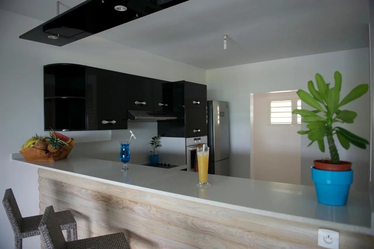 Photo 5 — NAT'IMMOBILIER