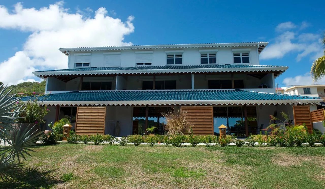 Photo 3 — NAT'IMMOBILIER