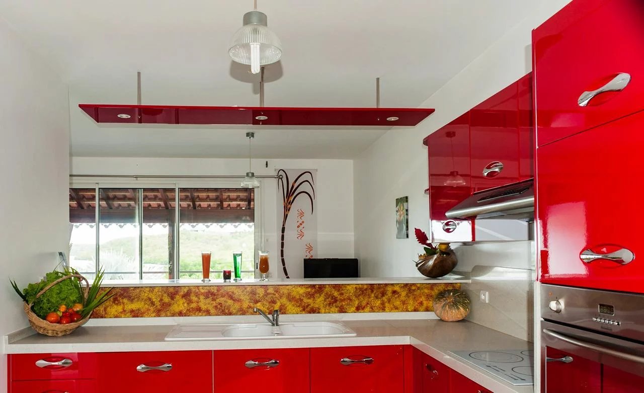 Photo 6 — NAT'IMMOBILIER