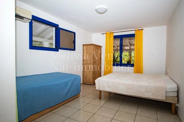 Photo 4 — NAT'IMMOBILIER