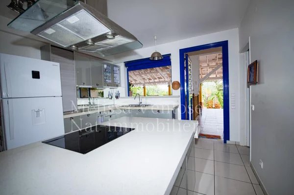 Photo 2 — NAT'IMMOBILIER