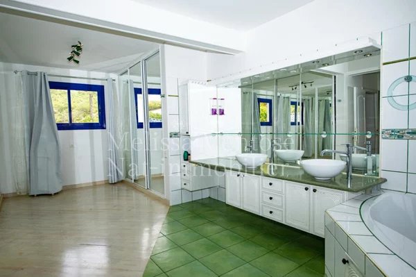 Photo 5 — NAT'IMMOBILIER