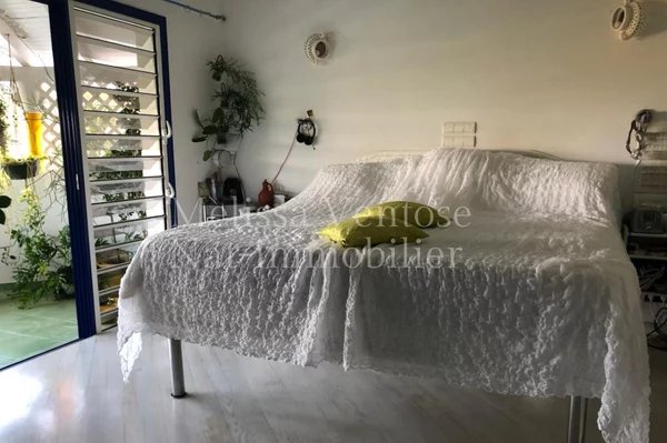 Photo 3 — NAT'IMMOBILIER