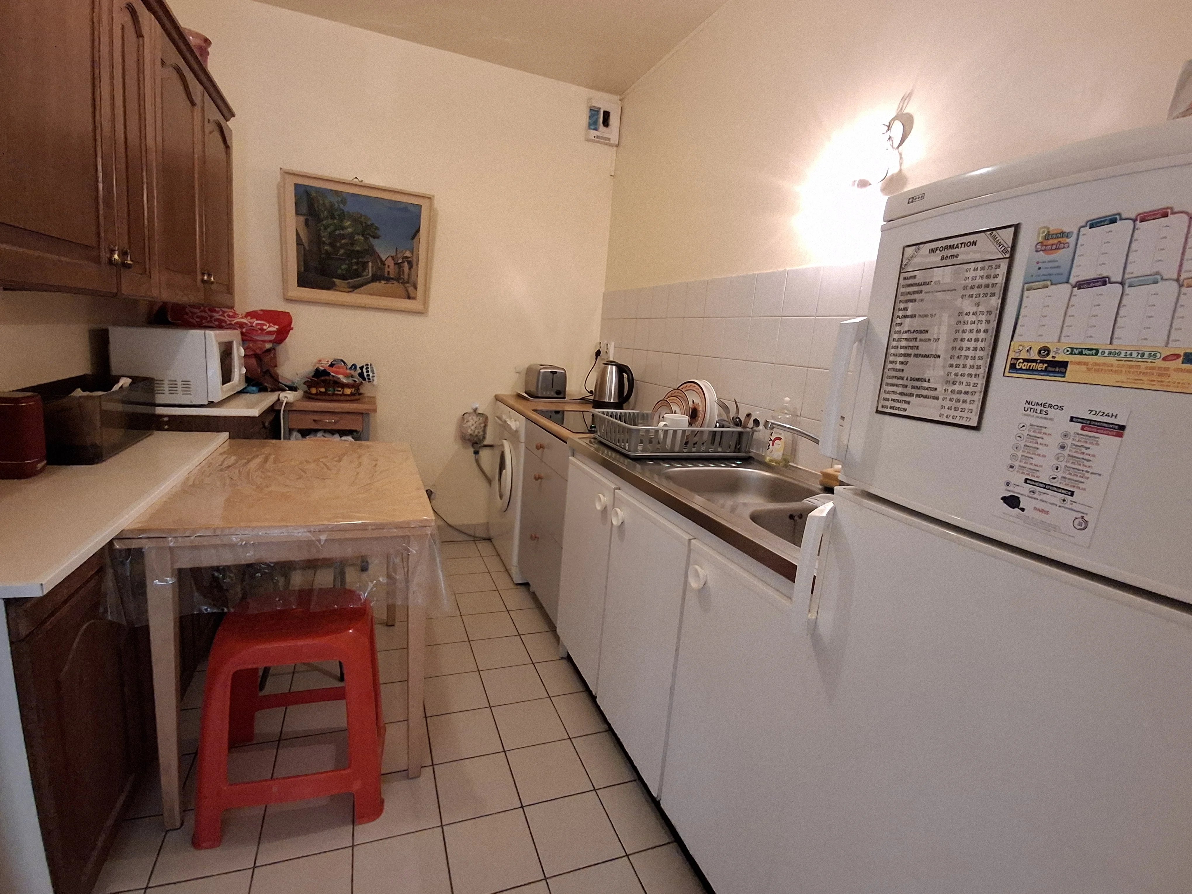 Photo 5 — NAT'IMMOBILIER