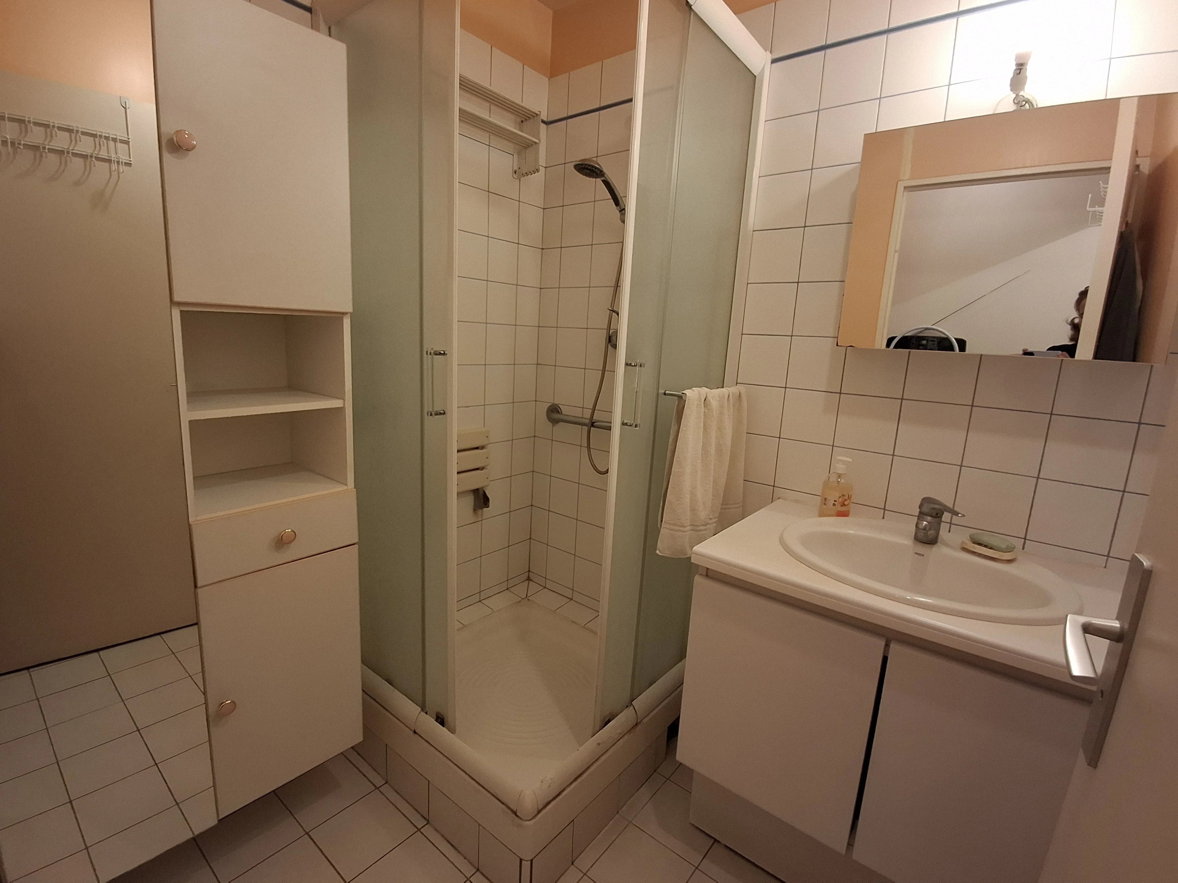 Photo 6 — NAT'IMMOBILIER