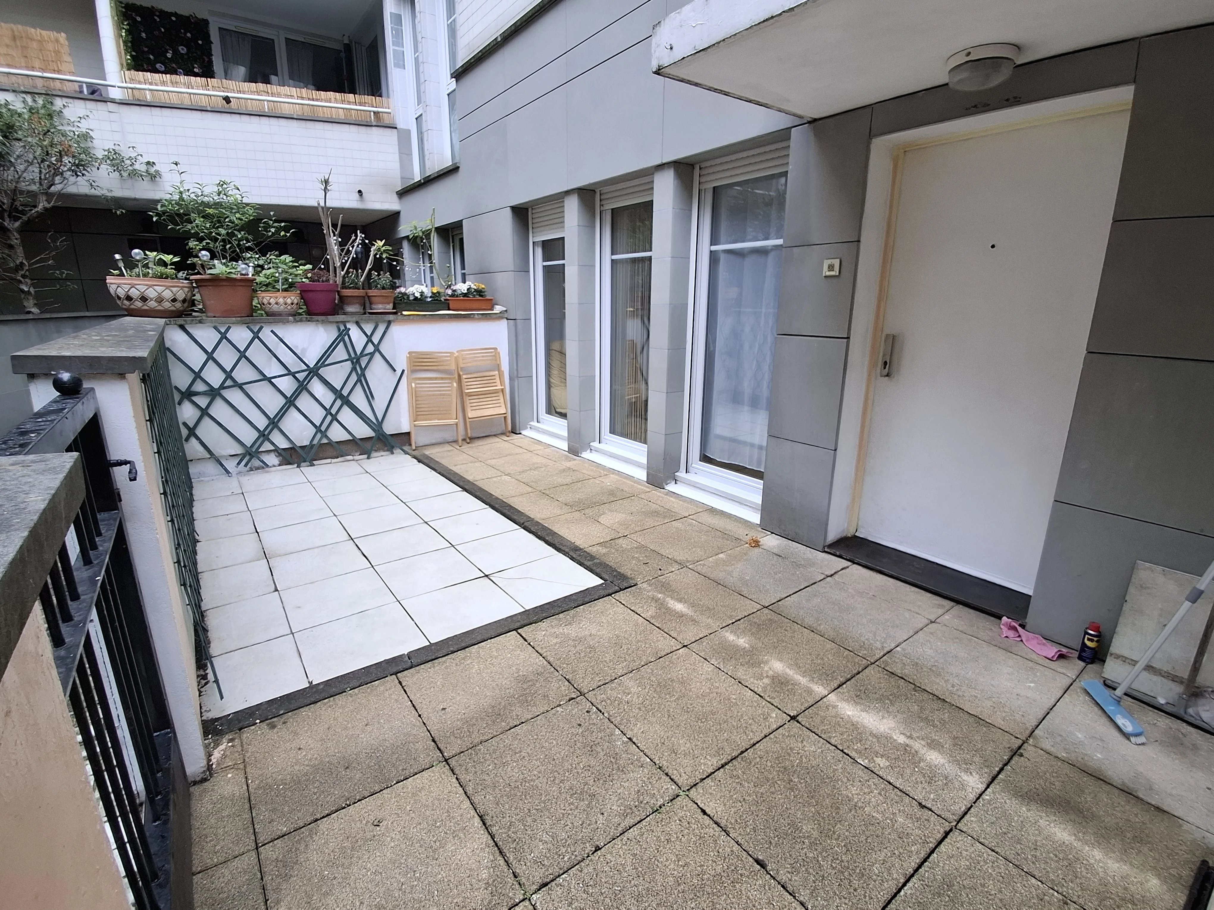 Photo 9 — NAT'IMMOBILIER