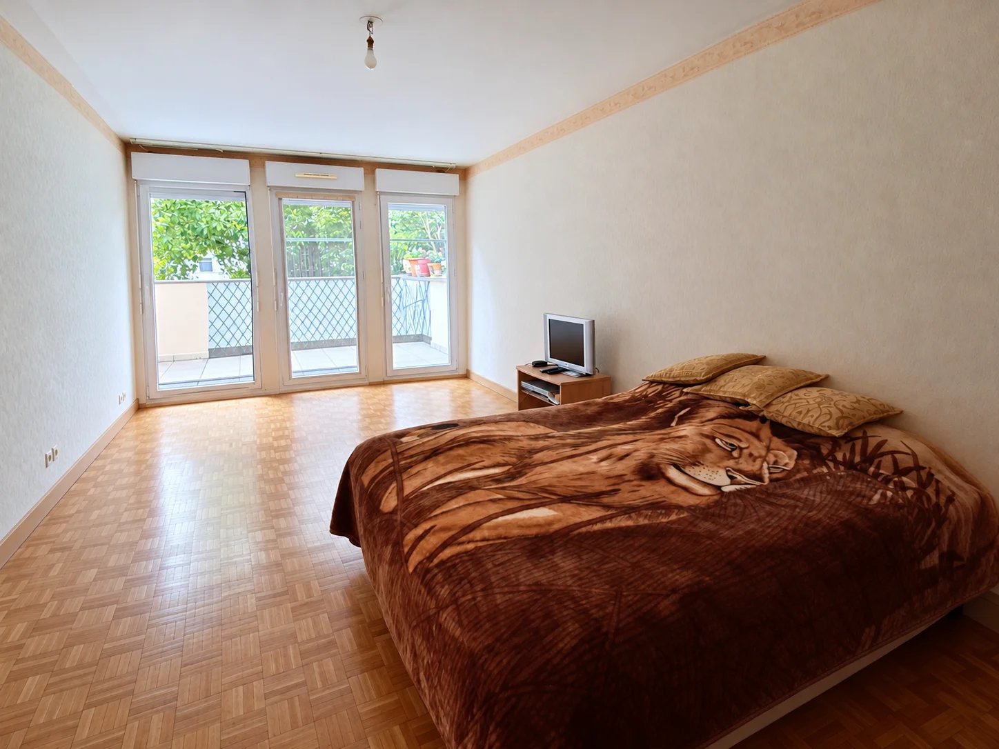 Photo 11 — NAT'IMMOBILIER