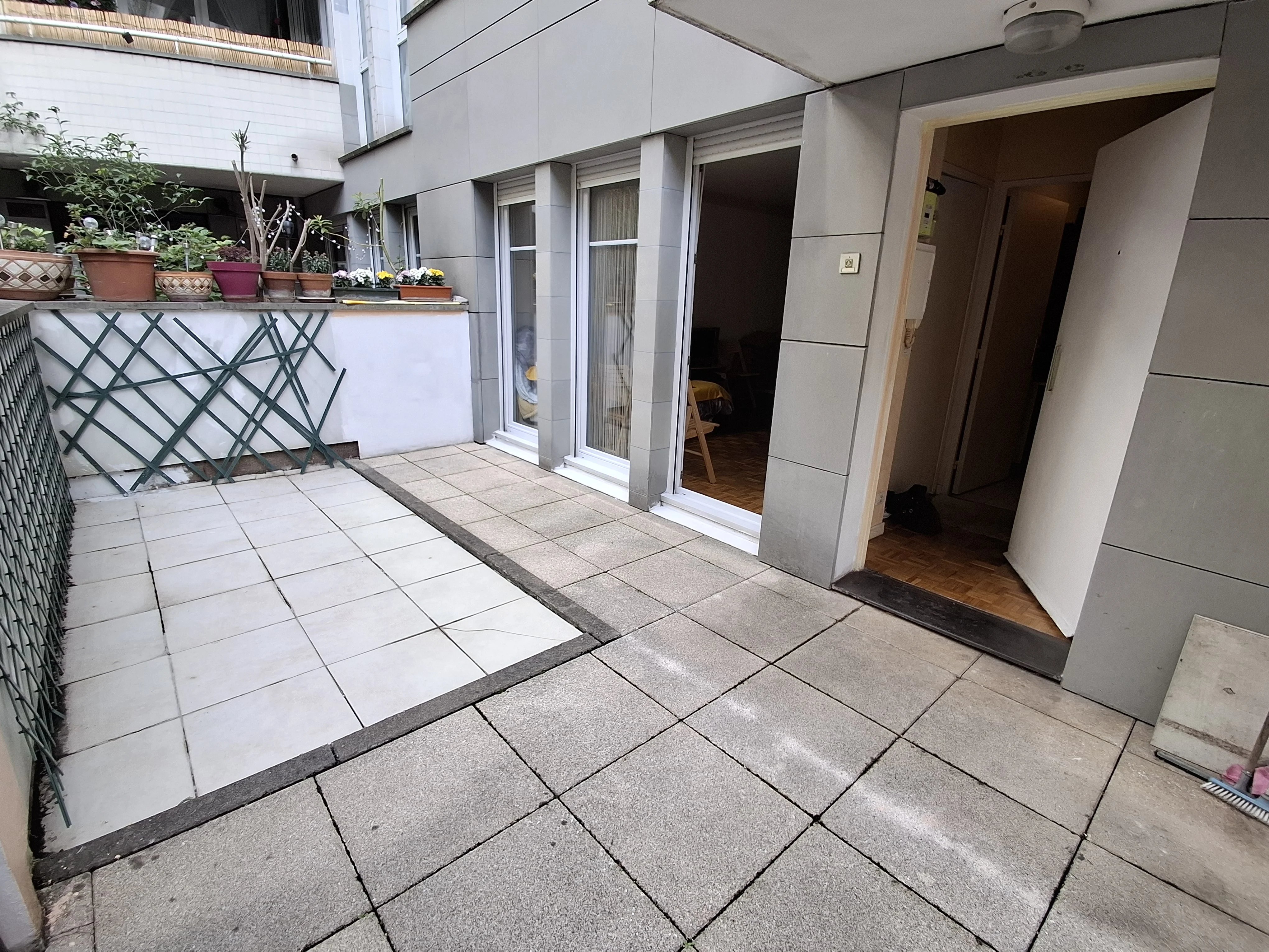Photo 7 — NAT'IMMOBILIER