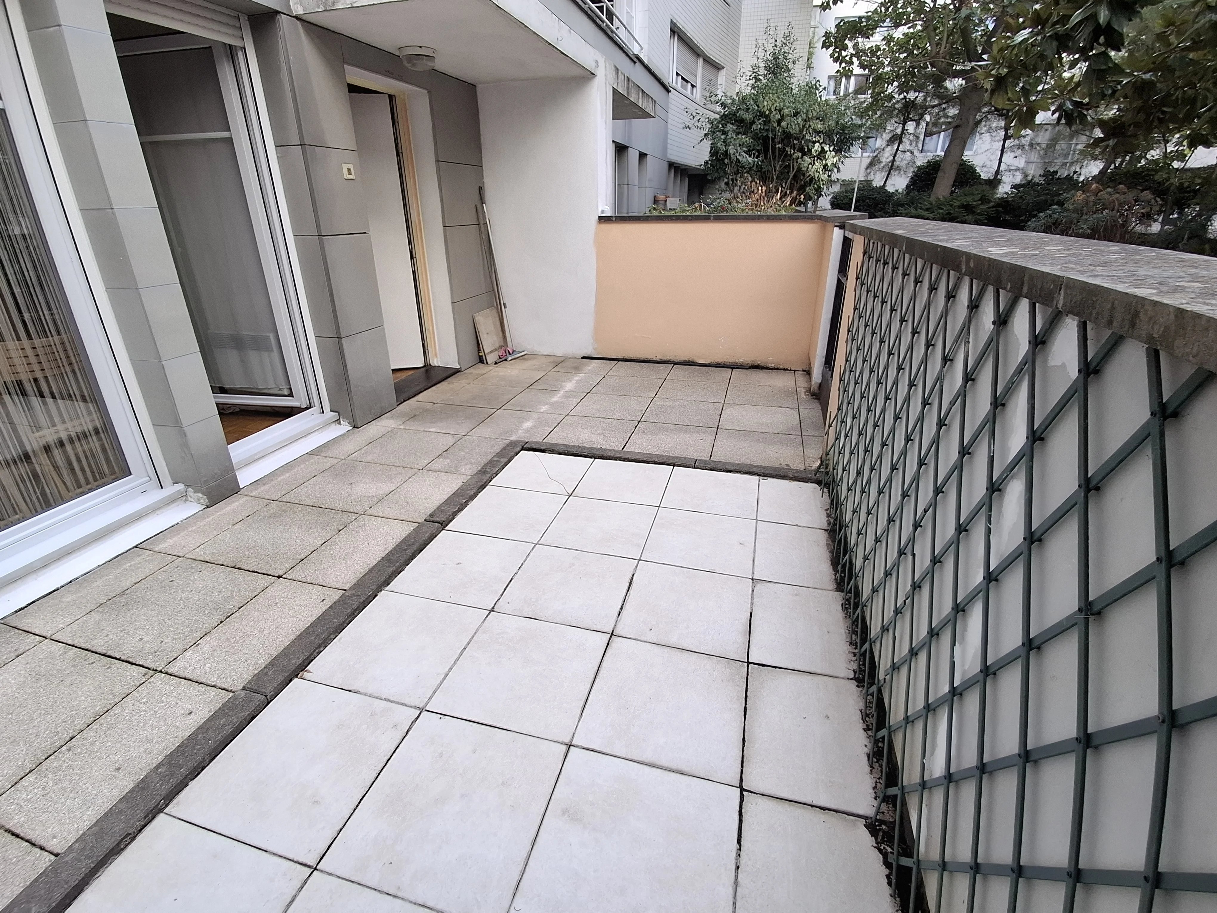 Photo 8 — NAT'IMMOBILIER