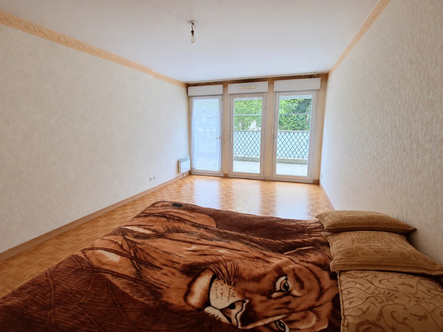Photo 4 — NAT'IMMOBILIER
