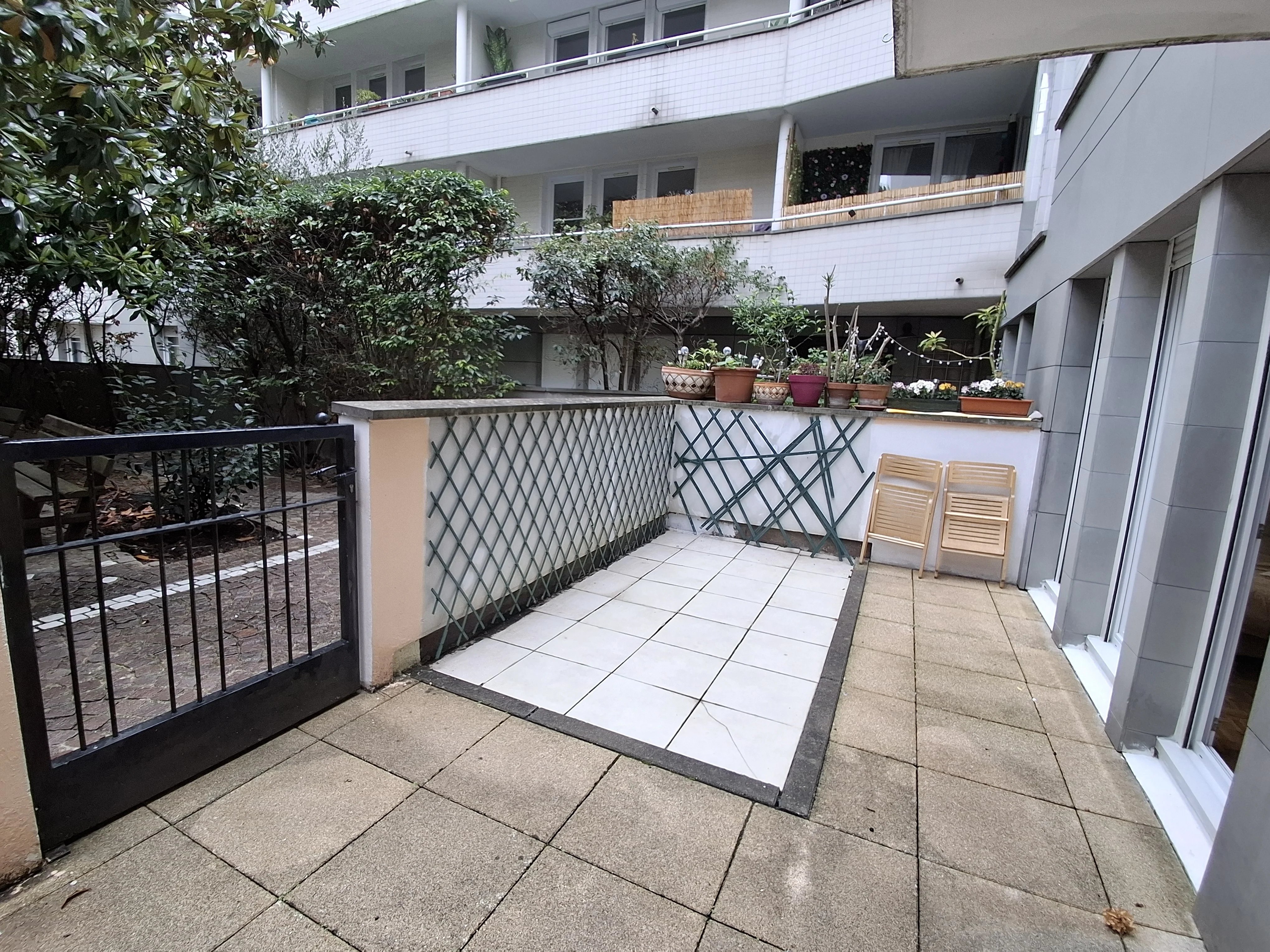 Photo 10 — NAT'IMMOBILIER