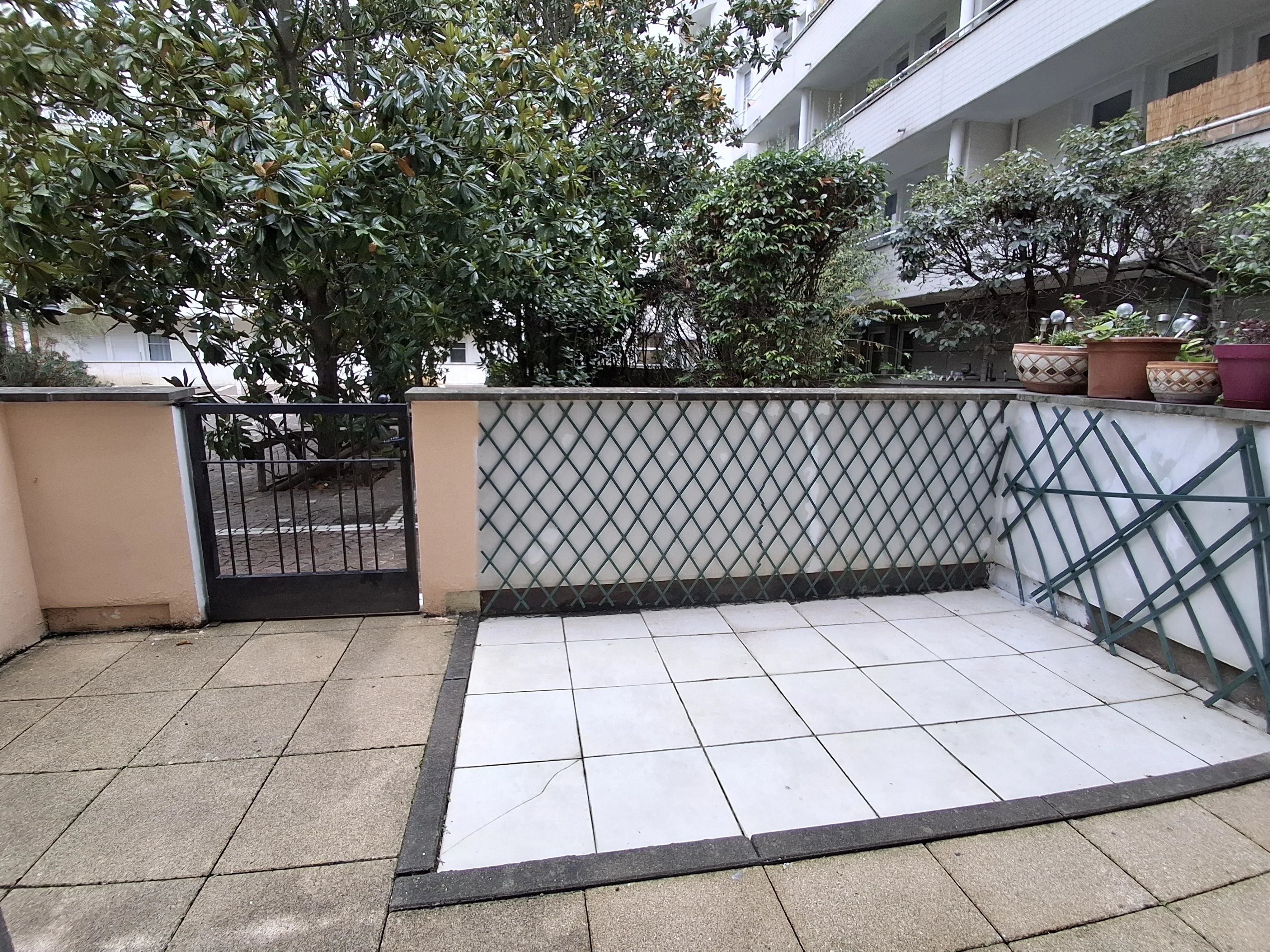 Photo 2 — NAT'IMMOBILIER
