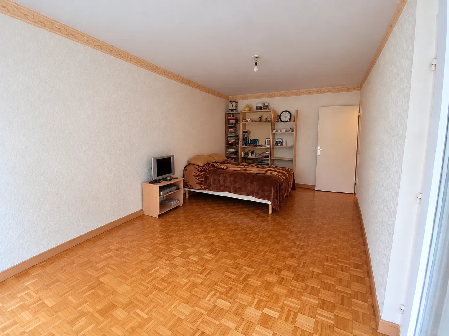 Photo 3 — NAT'IMMOBILIER