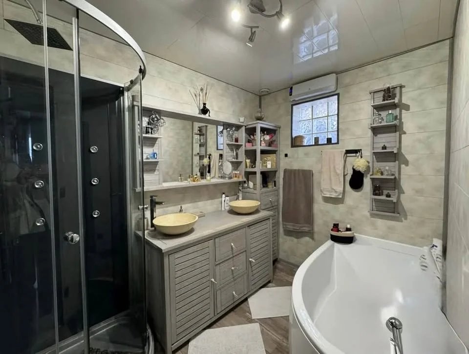 Photo 4 — NAT'IMMOBILIER