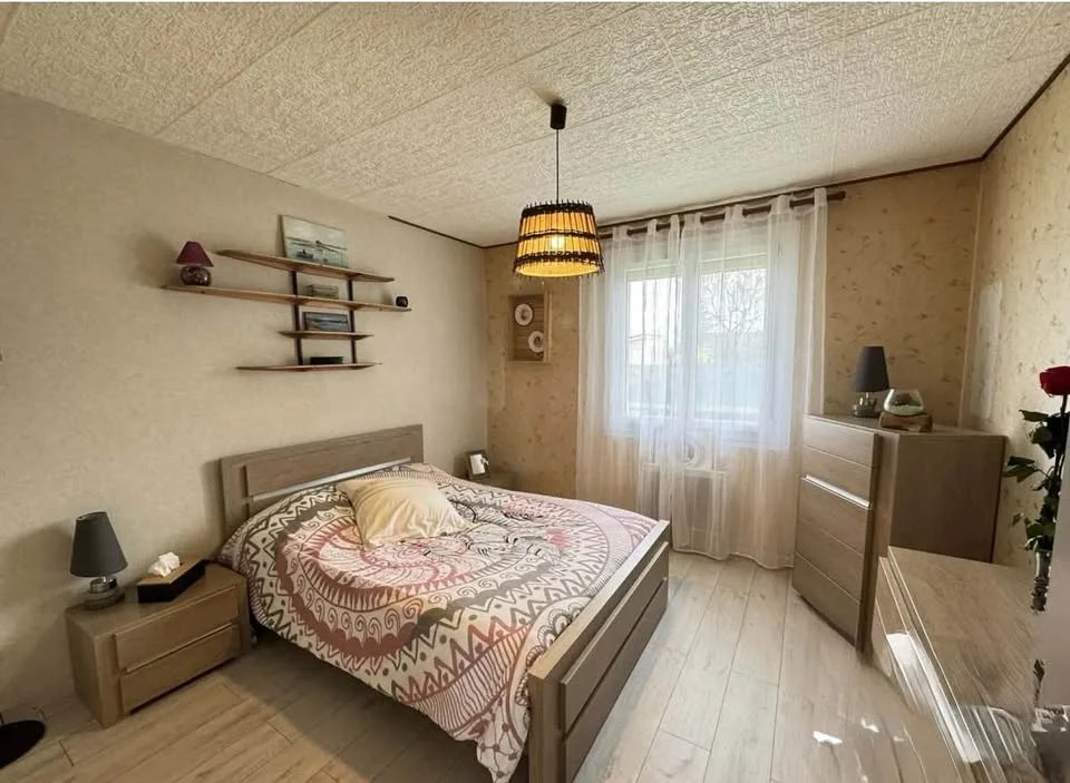 Photo 7 — NAT'IMMOBILIER