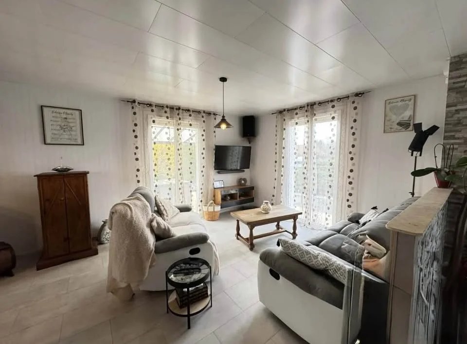Photo 2 — NAT'IMMOBILIER