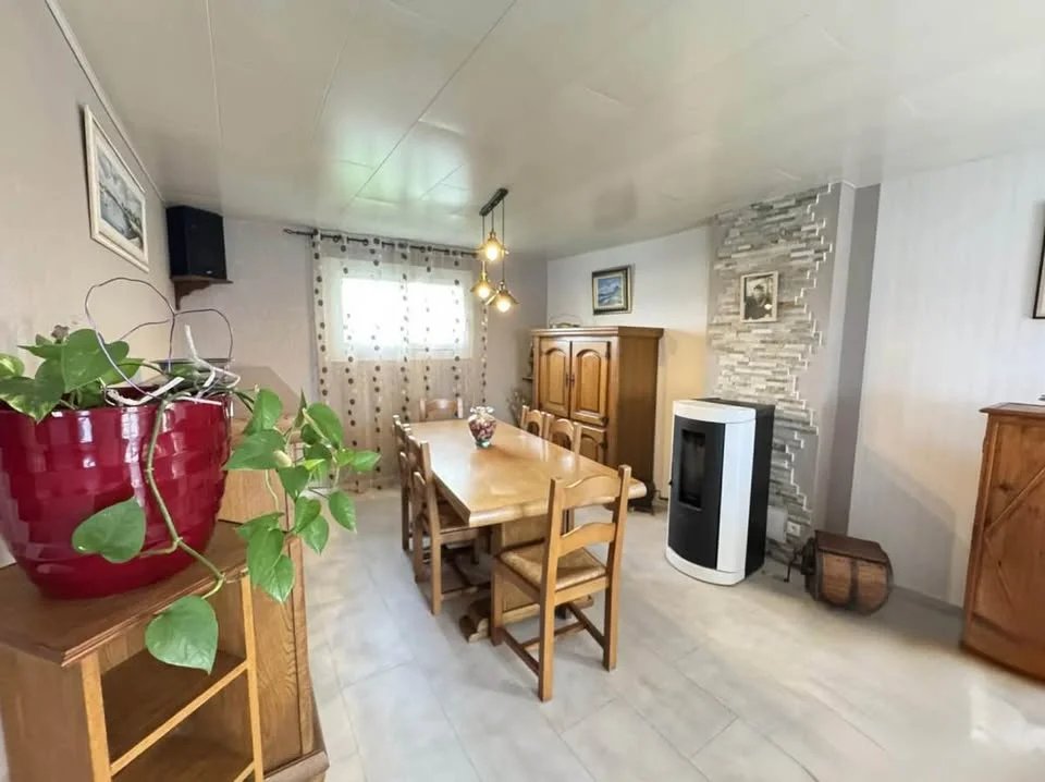 Photo 5 — NAT'IMMOBILIER