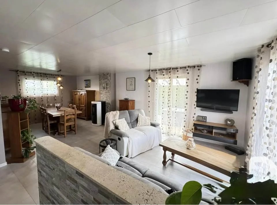 Photo 6 — NAT'IMMOBILIER
