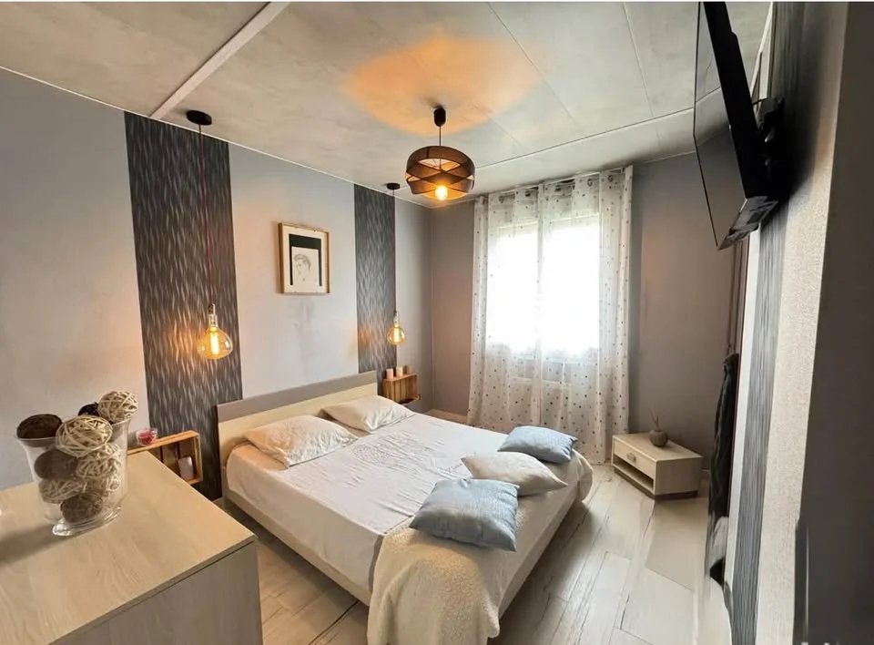 Photo 3 — NAT'IMMOBILIER