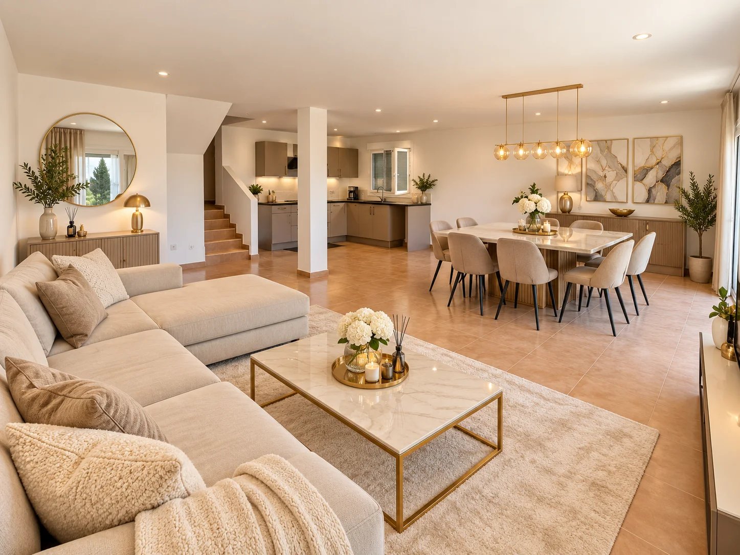 Photo 5 — NAT'IMMOBILIER