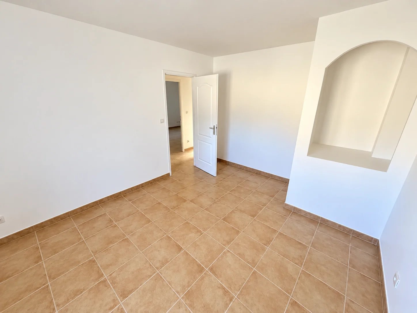 Photo 7 — NAT'IMMOBILIER
