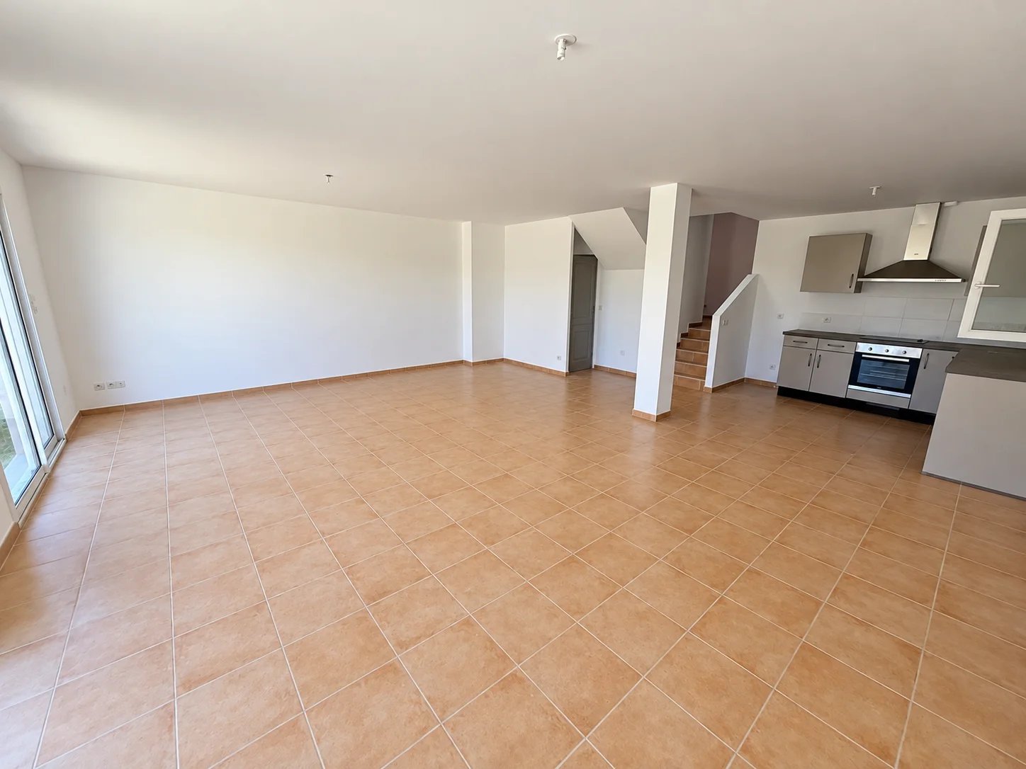 Photo 9 — NAT'IMMOBILIER