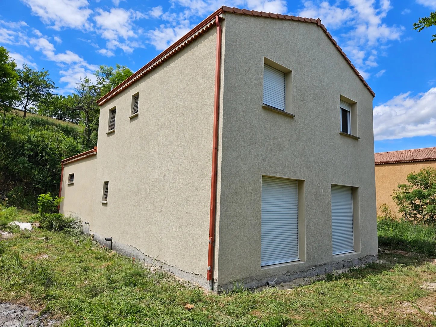 Photo 3 — NAT'IMMOBILIER