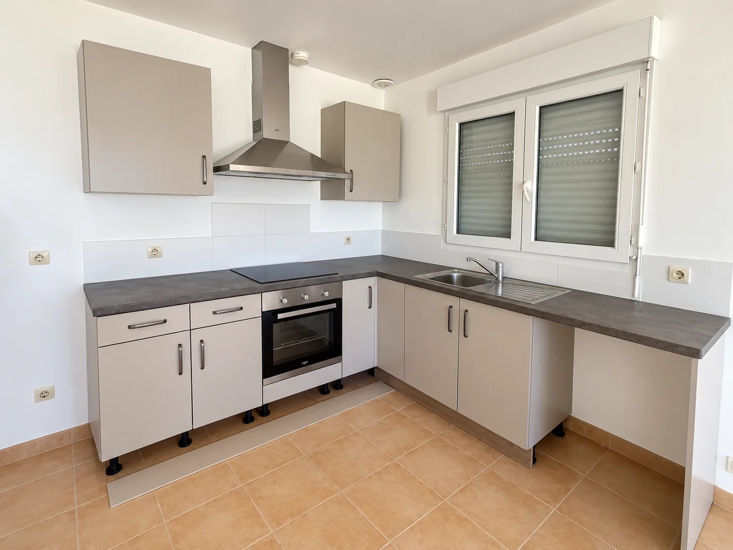 Photo 10 — NAT'IMMOBILIER