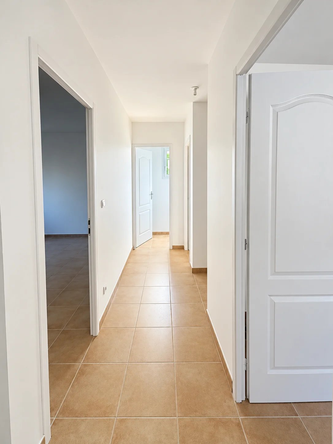 Photo 6 — NAT'IMMOBILIER