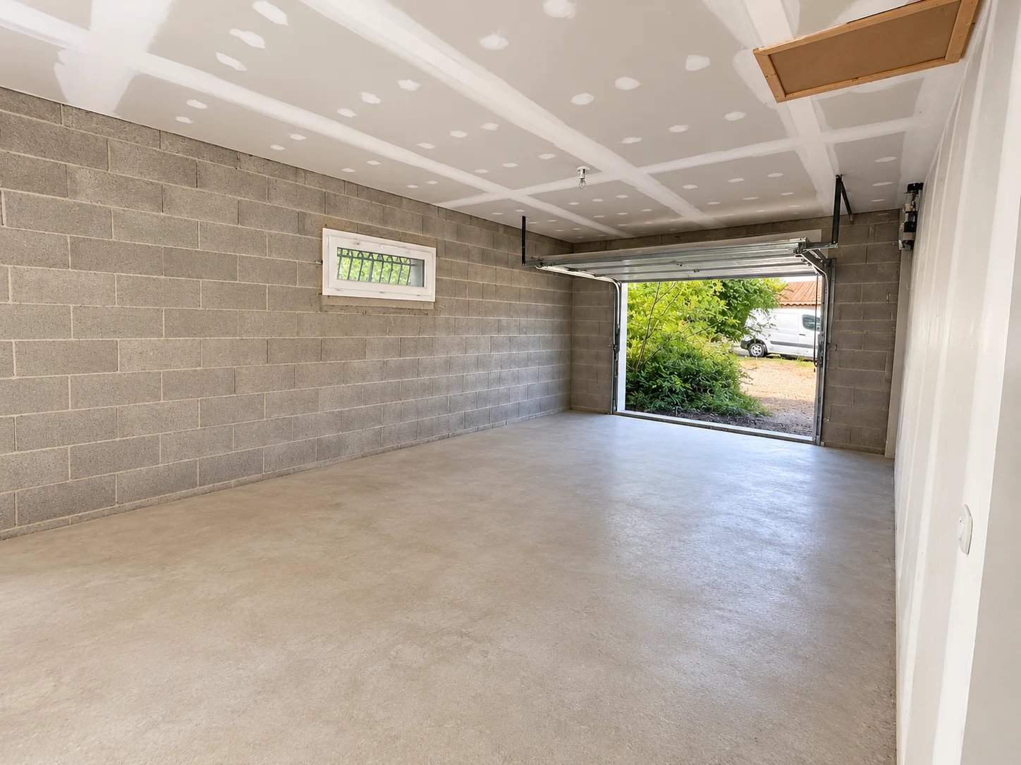 Photo 11 — NAT'IMMOBILIER
