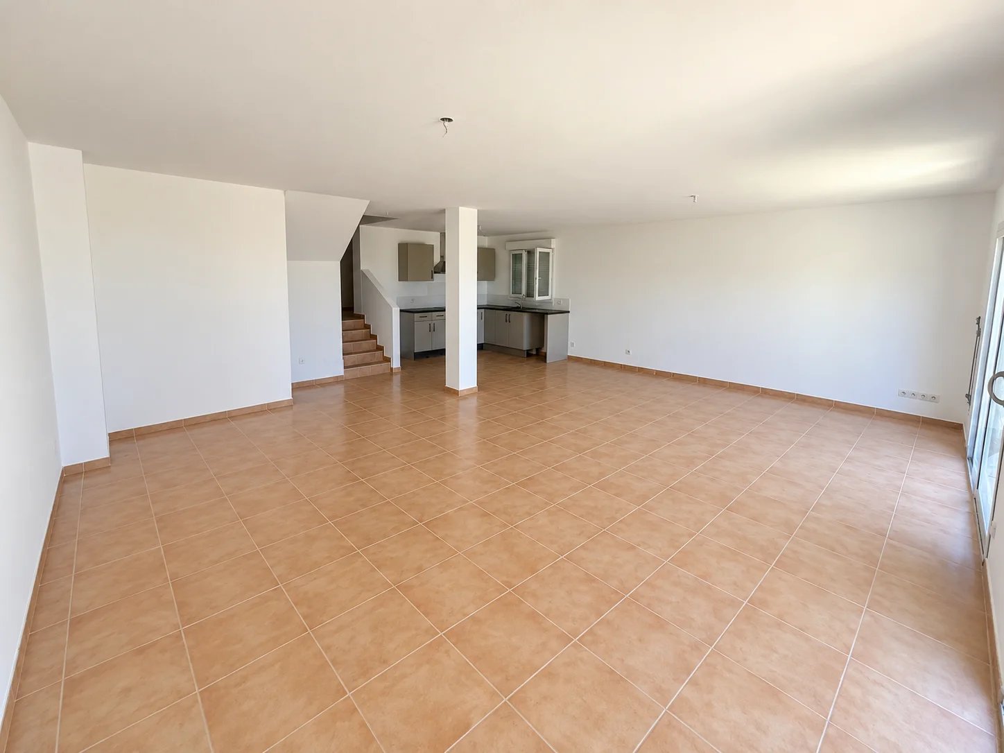 Photo 4 — NAT'IMMOBILIER