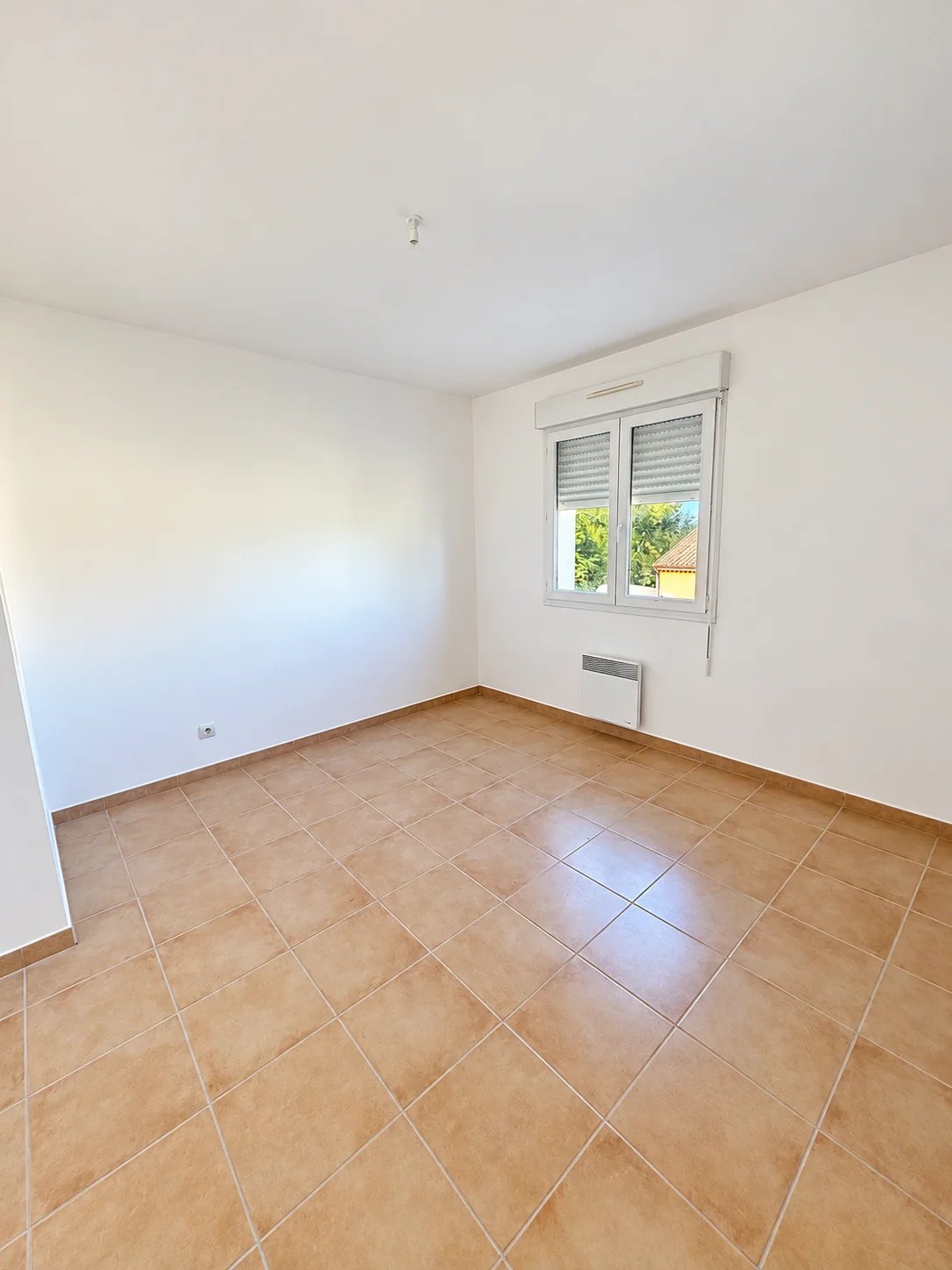 Photo 8 — NAT'IMMOBILIER