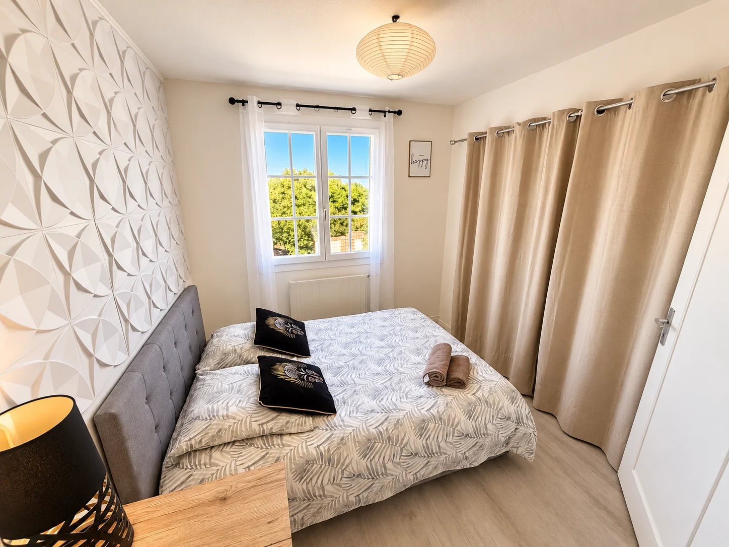 Photo 8 — NAT'IMMOBILIER