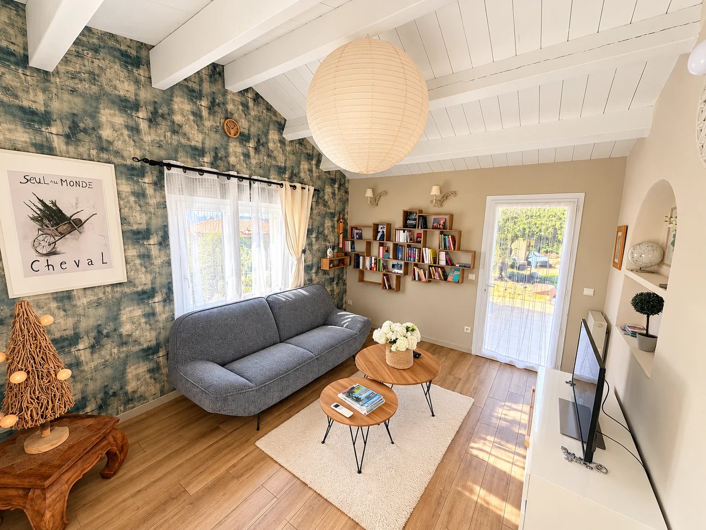 Photo 7 — NAT'IMMOBILIER