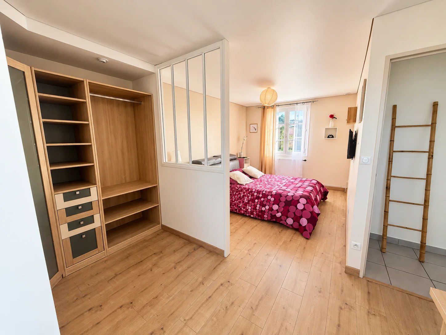 Photo 6 — NAT'IMMOBILIER
